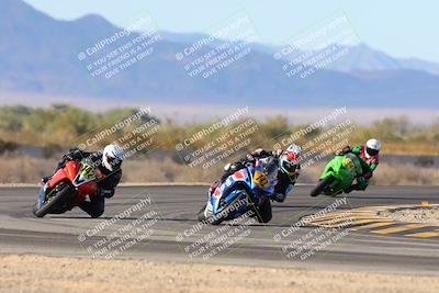 media/Nov-16-2024-CVMA (Sat) [[0e4bb1f32f]]/Race 9-Amateur Supersport Middleweight/